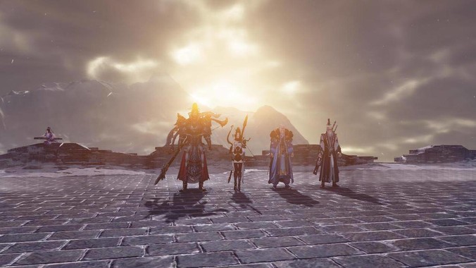 为什么 Windows 没有比较成熟的第三方桌面环境(explorer.exe)?