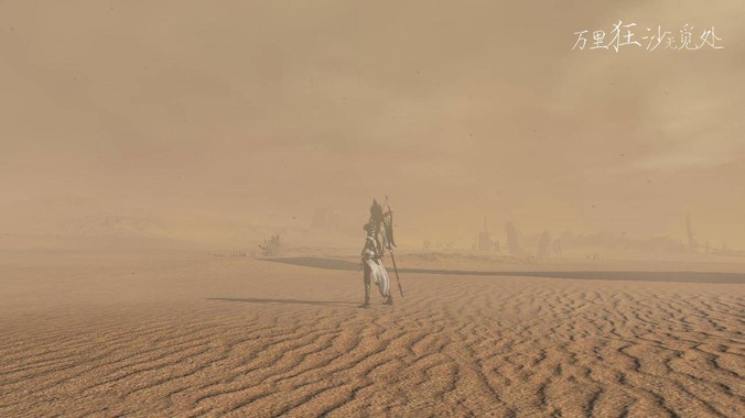 如何看待多地开展查摆年轻干部玩心重、贪图享乐、说话随意、社会交往复杂、生活不检点等问题的行动?