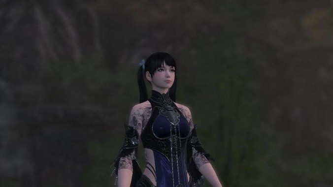 苹果从 2026 年发布的 macOS 27 起不再兼容任何 Intel Macs,这背后原因有哪些?