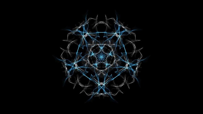 新手平面设计师(方向美工)怎么有目的提升设计能力?