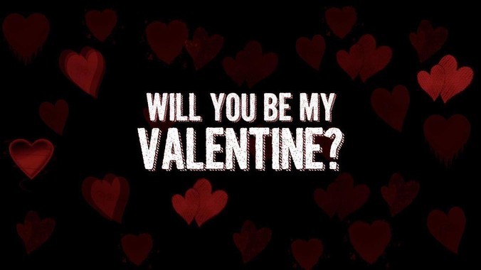 家用Nas用磁带机进行冷备份的方案是否可行?