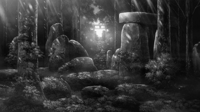 江西一救护车转运重症患儿 800 公里收 28000 元遭质疑,争议点是什么?哪些信息值得关注?