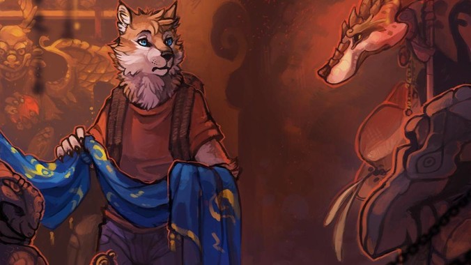 写CUDA到底难在哪?