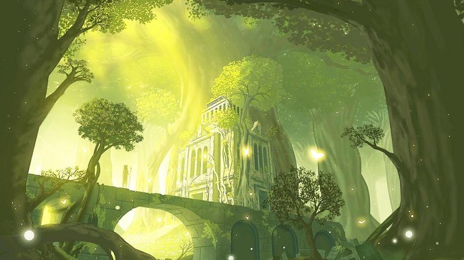 国内这么多码农,为什么出不来JetBrains, MathWorks这样的公司?