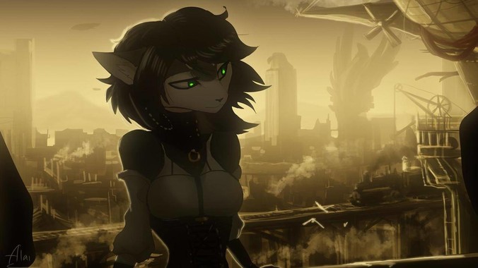 伊朗那么大却被一个小小的以色列打的无法还手?很多高层领导都被干掉了为什么?