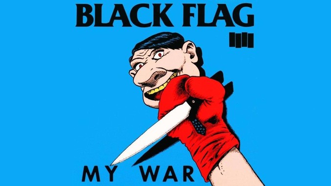 有哪些外行看起来很陋(low),但是内行人却觉得很高大上的东西?