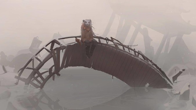 乡下的土鸡真的值100块钱吗?