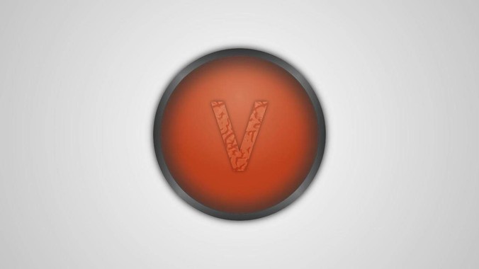 做一个中国的微软到底有多难?