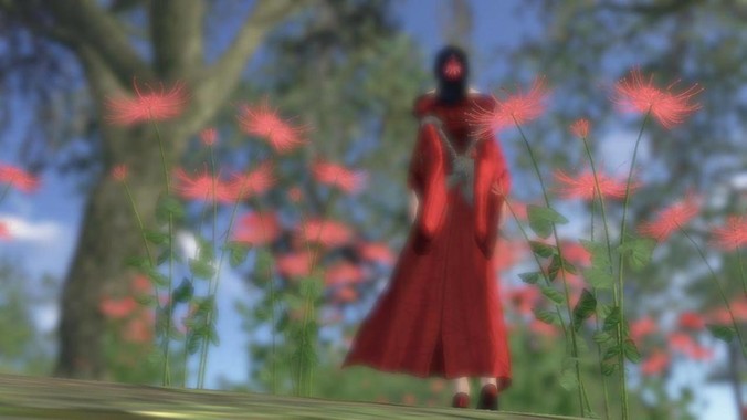 为什么美军B2实战以后网友又没信心了?