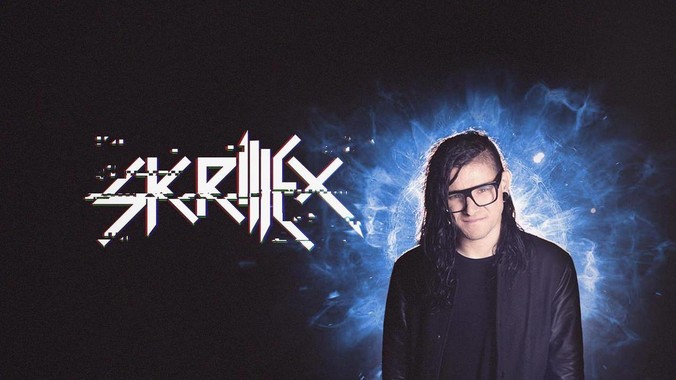 C# 为什么被部分开发者定义为低端技术?